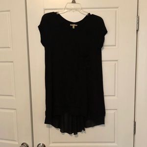 Anthropologie T-shirt